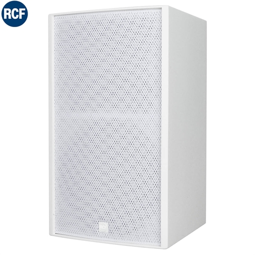 Loa RCF M 801 5